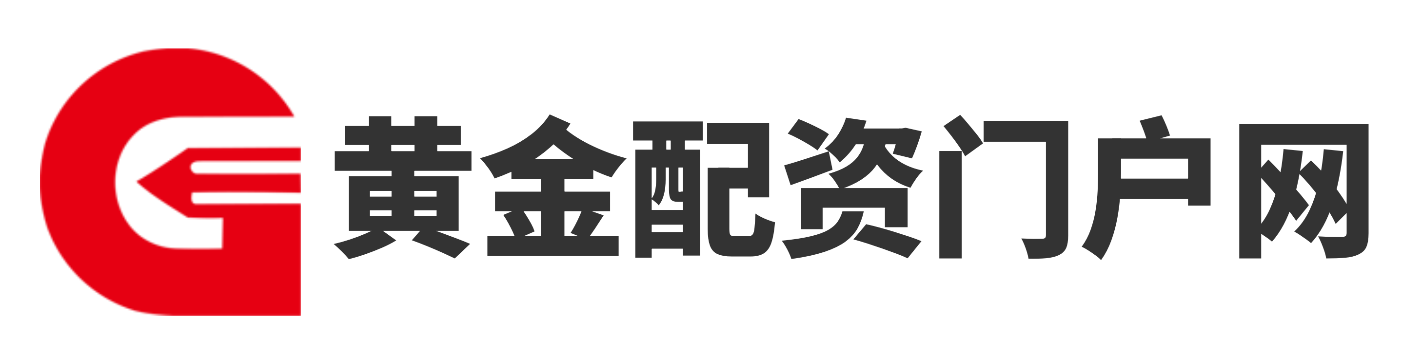 广盛网